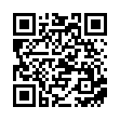QR kód na túto stránku certov-zlab.oma.sk turistika green