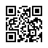 QR kód na túto stránku certov.oma.sk