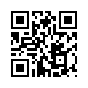 QR kód na túto stránku certova-pec.oma.sk