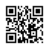 QR kód na túto stránku certova-pec.oma.sk poi