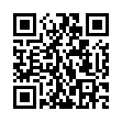 QR kód na túto stránku certova-skala.oma.sk lyziarskatrasa