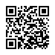 QR kód na túto stránku certova-skala.oma.sk turistika