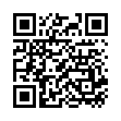 QR kód na túto stránku cervena-lhota-u-rimic.oma.sk bicykel stojan