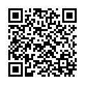 QR kód na túto stránku cervena-lhota-u-rimic.oma.sk cyklotrasa bicycle