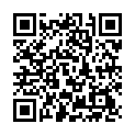 QR kód na túto stránku cervena-lhota-u-rimic.oma.sk doprava autobusova-zastavka