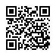 QR kód na túto stránku cervena-lhota-u-rimic.oma.sk poi