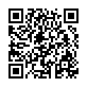 QR kód na túto stránku cervena-lhota-u-rimic.oma.sk pristupnost barierove
