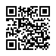 QR kód na túto stránku cervena-lhota.oma.sk sport detske-ihrisko