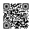 QR kód na túto stránku cervena-lhota.oma.sk turistika pristresok