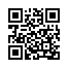 QR kód na túto stránku cervena-voda.oma.sk