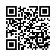 QR kód na túto stránku cervena-voda.oma.sk doprava