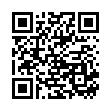 QR kód na túto stránku cervena-voda.oma.sk stravovanie voda