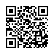 QR kód na túto stránku cervena.oma.sk stravovanie