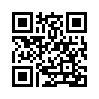 QR kód na túto stránku cervenany.oma.sk