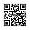 QR kód na túto stránku cervene-skaly.oma.sk