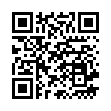 QR kód na túto stránku cervenica-pri-sabinove.oma.sk