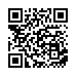 QR kód na túto stránku cervenica-pri-sabinove.oma.sk auto