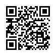 QR kód na túto stránku cervenica-pri-sabinove.oma.sk cyklotrasa