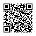 QR kód na túto stránku cervenica-pri-sabinove.oma.sk cyklotrasa green