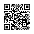 QR kód na túto stránku cervenica-pri-sabinove.oma.sk duchovno kostol