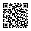 QR kód na túto stránku cervenica-pri-sabinove.oma.sk obchod potraviny
