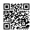 QR kód na túto stránku cervenica-pri-sabinove.oma.sk poi