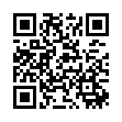 QR kód na túto stránku cervenica-pri-sabinove.oma.sk prevadzkuje