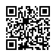 QR kód na túto stránku cervenica-pri-sabinove.oma.sk priroda