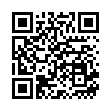 QR kód na túto stránku cervenica-pri-sabinove.oma.sk sluzby