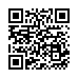 QR kód na túto stránku cervenica-pri-sabinove.oma.sk sluzby hasici