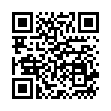 QR kód na túto stránku cervenica-pri-sabinove.oma.sk sluzby radnica