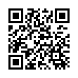 QR kód na túto stránku cervenica-pri-sabinove.oma.sk sport