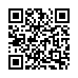 QR kód na túto stránku cervenica-pri-sabinove.oma.sk sport futbal