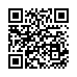 QR kód na túto stránku cervenica-pri-sabinove.oma.sk sport ihrisko