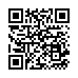 QR kód na túto stránku cervenica-pri-sabinove.oma.sk stravovanie