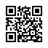 QR kód na túto stránku cervenica.oma.sk