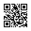 QR kód na túto stránku cervenica.oma.sk mhd