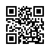 QR kód na túto stránku cervenica.oma.sk priroda