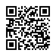 QR kód na túto stránku cervenica.oma.sk sluzby hasici