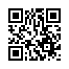 QR kód na túto stránku cervenica.oma.sk sport