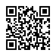 QR kód na túto stránku cervenica.oma.sk turistika atrakcia