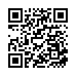 QR kód na túto stránku cervenica.oma.sk turistika green