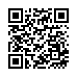 QR kód na túto stránku cervenica.oma.sk turistika ine