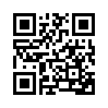 QR kód na túto stránku cervenik.oma.sk