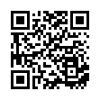 QR kód na túto stránku cervenik.oma.sk bicykel cyklopumpa