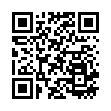 QR kód na túto stránku cervenik.oma.sk doprava taxi