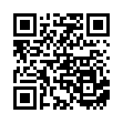 QR kód na túto stránku cervenik.oma.sk obchod supermarket