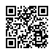 QR kód na túto stránku cervenik.oma.sk prevadzkuje coop-jednota