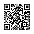 QR kód na túto stránku cervenik.oma.sk sport futbal