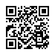 QR kód na túto stránku cervenik.oma.sk turistika informacie